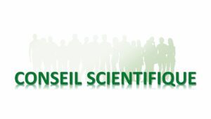 محضر المجلس العلمي الأول لسنة 2026 لكلية اللغة و الأدب العربي