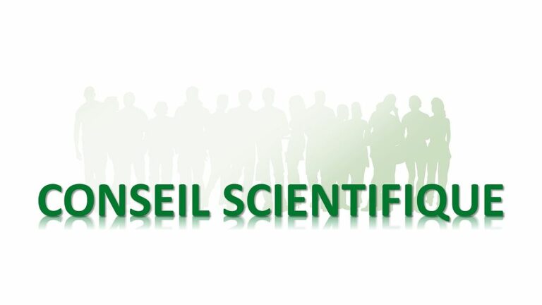 محضر المجلس العلمي الأول لسنة 2026 لكلية اللغة و الأدب العربي