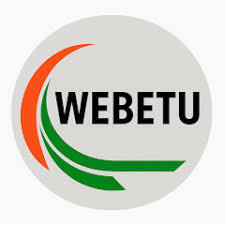 PROGRES WEB ETU تحديث لتطبيق