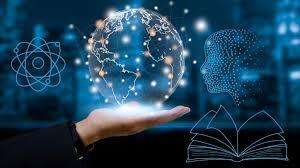 ندوة علمية حول البحث الإلكتروني في  الدراسة الجامعية