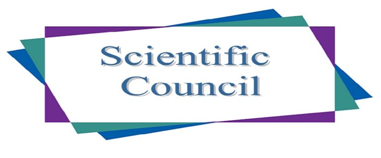 إعلان عن إجتماع المجلس العلمي للكلية  يوم 04 مارس 2026