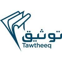 التسجيل في النظام الوطني للتوثيق