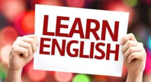 دعوة لحاملي شهادة البكالوريا الجدد للتسجيل في الدورة الإلكترونية المفتوحة « طوّر لغتك الإنجليزية »