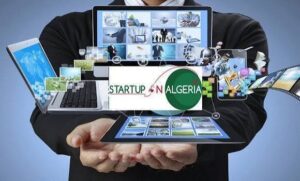 إطلاق جائزة رئيس الجمهورية لأفضل مؤسسة ناشئة